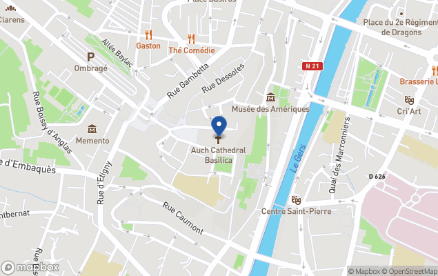 immobilier 32