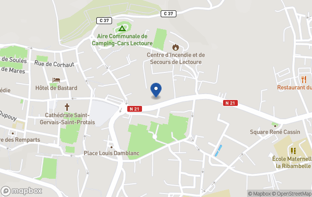 laurent lameille immobilier