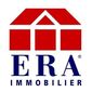 RISCLE IMMOBILIER