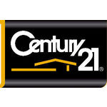 CENTURY 21 GASCONIE IMMOBILIER CENTURY 21 GASCONIE IMMOBILIER