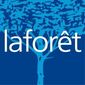LAFORET Immobilier - AD Conseils